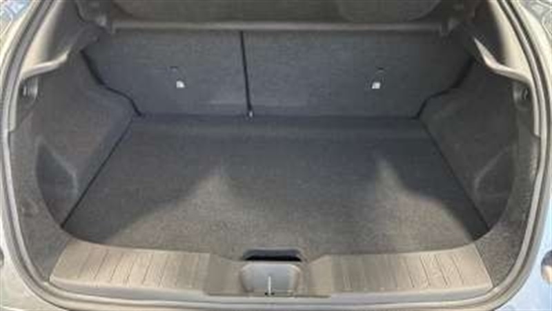 Used Nissan Juke 2022 for sale - 76552669: Photo 5