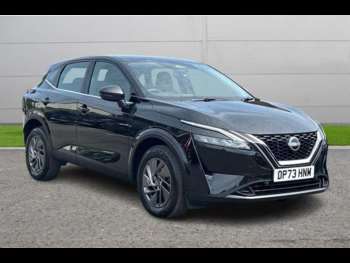 2023 - 1.3 DIG-T MH ACENTA PREMIUM 5DR