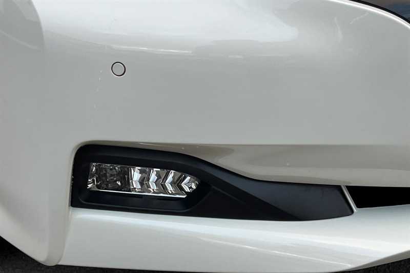 Used Nissan Leaf 2022 for sale - 76954638: Photo 22