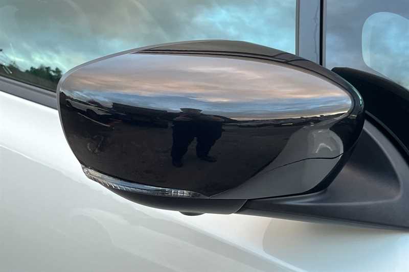 Used Nissan Leaf 2022 for sale - 76954638: Photo 23