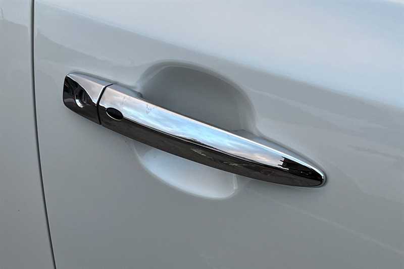 Used Nissan Leaf 2022 for sale - 76954638: Photo 24