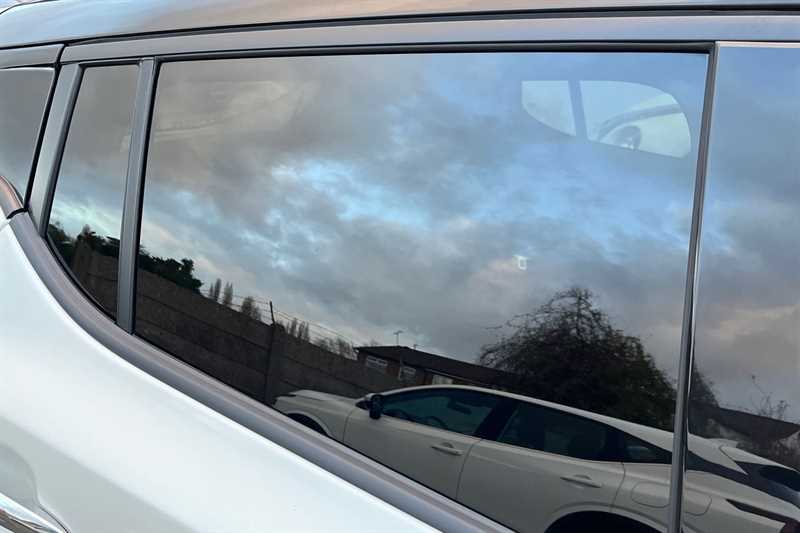 Used Nissan Leaf 2022 for sale - 76954638: Photo 25