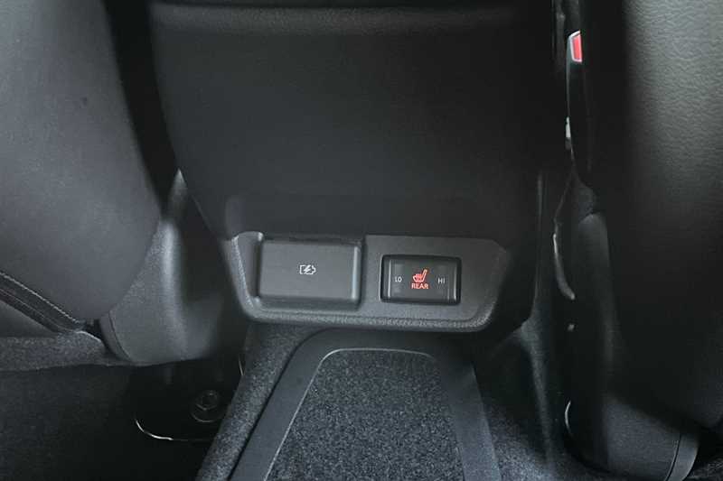 Used Nissan Leaf 2022 for sale - 76954638: Photo 27