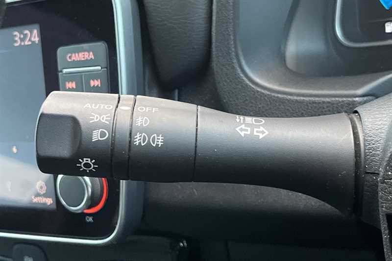 Used Nissan Leaf 2022 for sale - 76954638: Photo 31