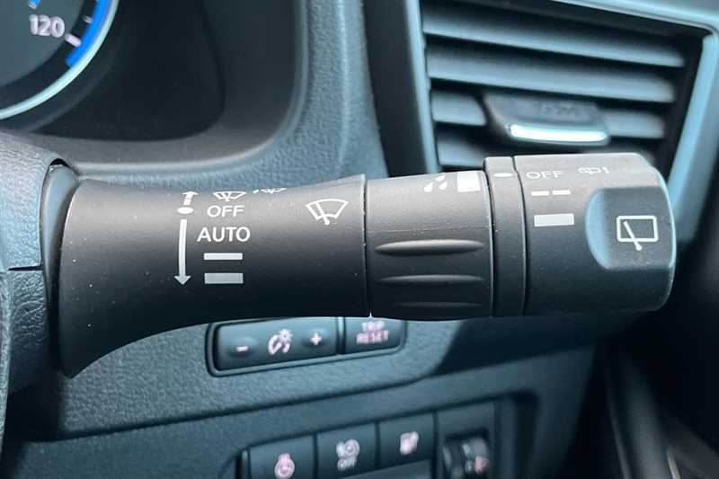 Used Nissan Leaf 2022 for sale - 76954638: Photo 32