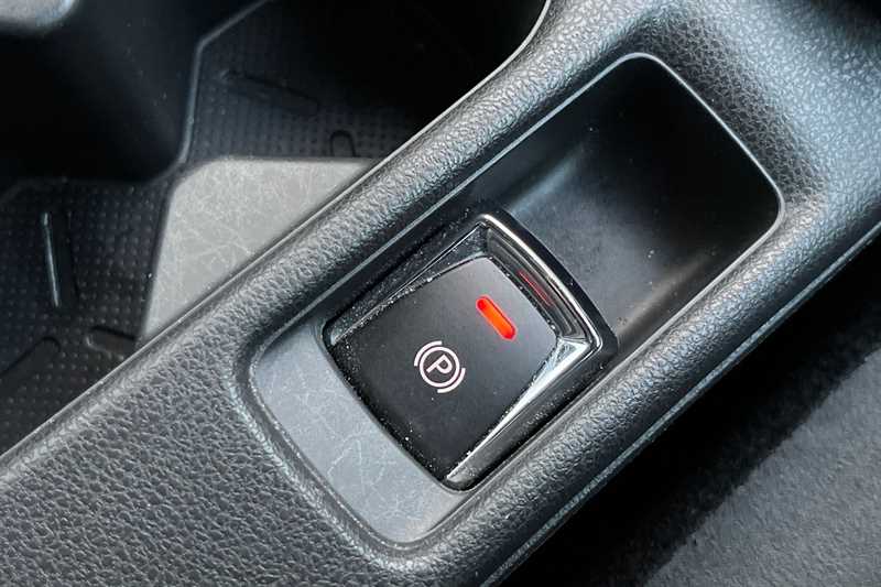 Used Nissan Leaf 2022 for sale - 76954638: Photo 39