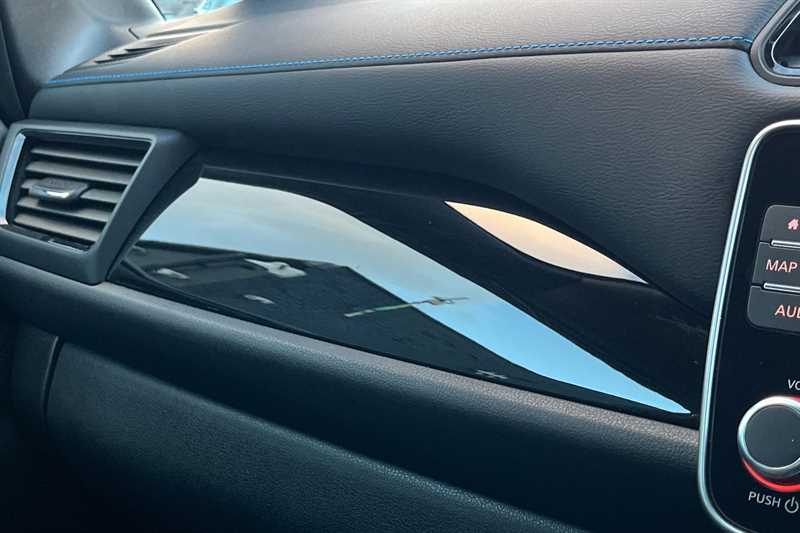 Used Nissan Leaf 2022 for sale - 76954638: Photo 40