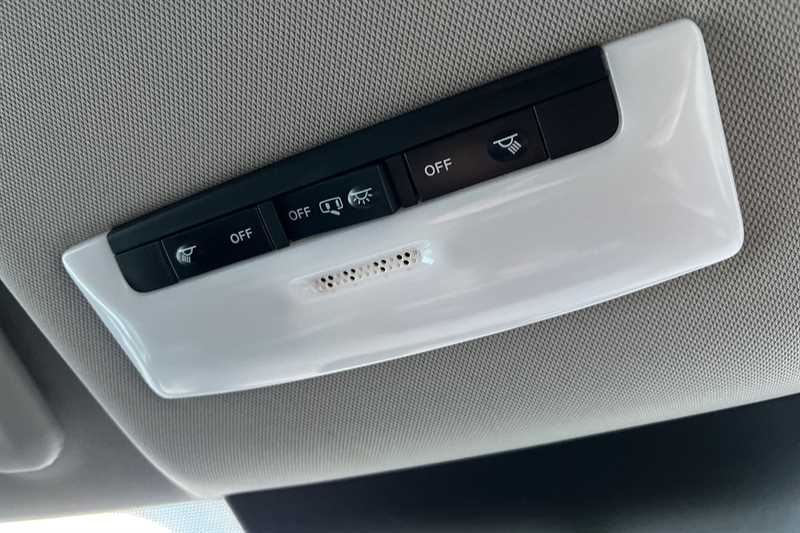 Used Nissan Leaf 2022 for sale - 76954638: Photo 41