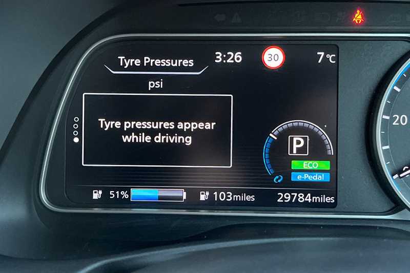 Used Nissan Leaf 2022 for sale - 76954638: Photo 43