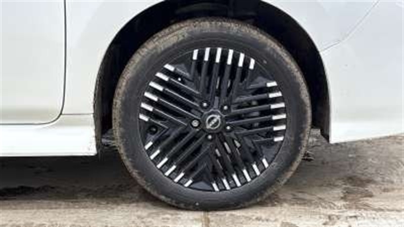 Used Nissan Leaf 2022 for sale - 76954638: Photo 6