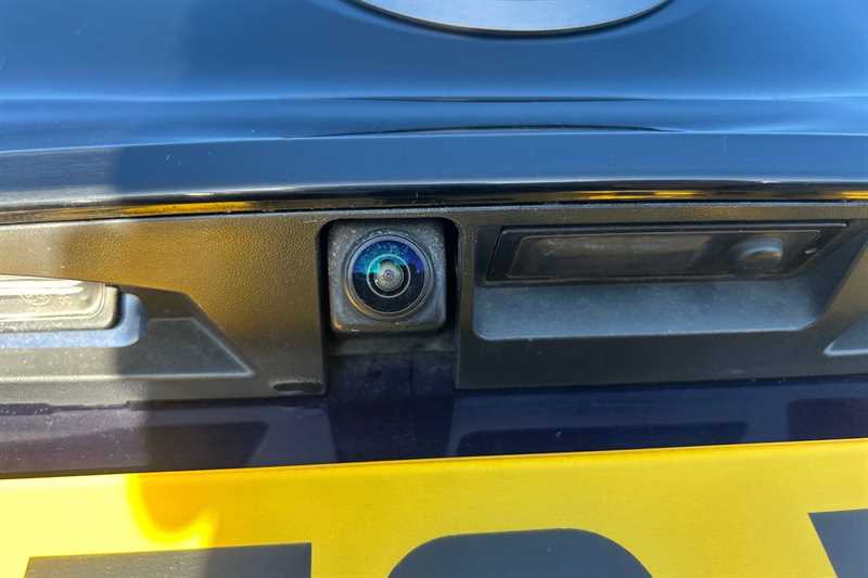 Used Nissan Leaf 2022 for sale - 76705802: Photo 21