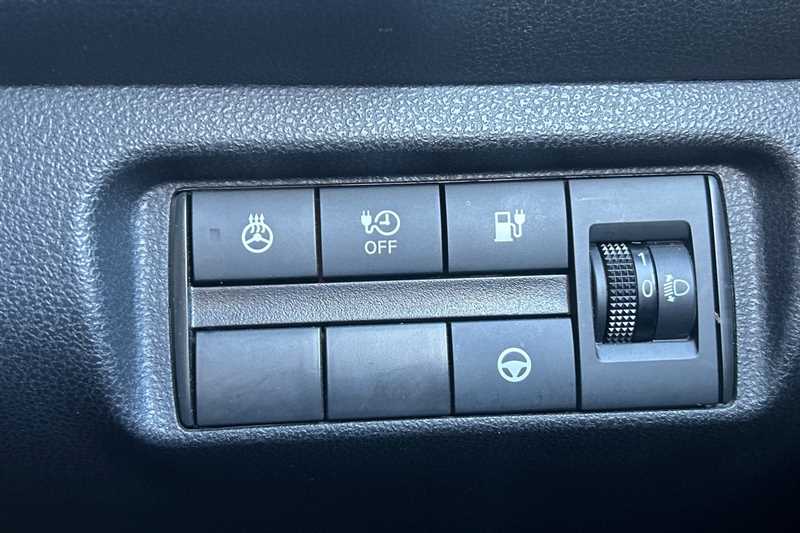 Used Nissan Leaf 2022 for sale - 76705802: Photo 41