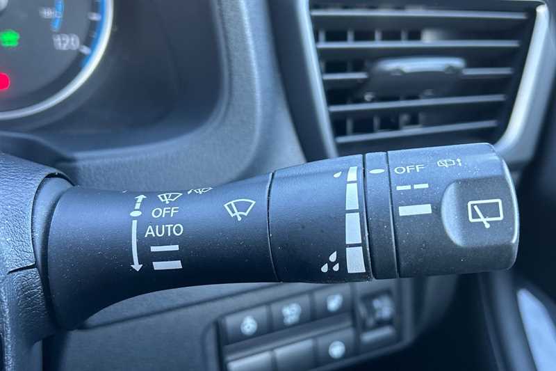 Used Nissan Leaf 2022 for sale - 76705802: Photo 43