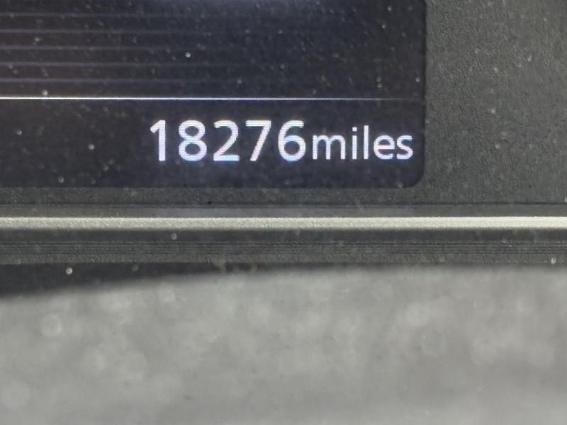 Used Nissan Leaf 2022 for sale - 76705802: Photo 7