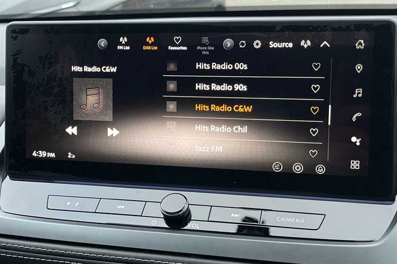 Used Nissan Qashqai 2025 for sale - 77307850: Photo 13