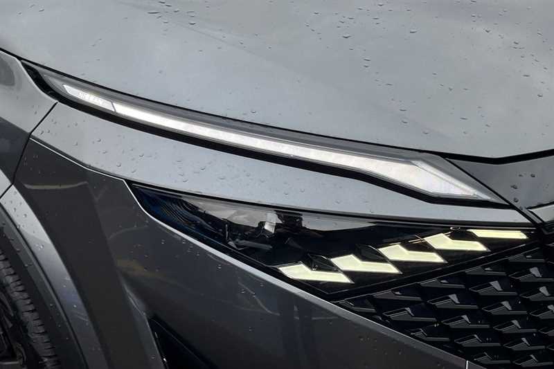 Used Nissan Qashqai 2025 for sale - 77307850: Photo 15