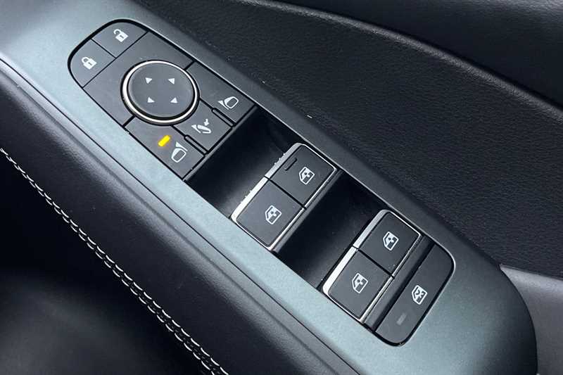 Used Nissan Qashqai 2025 for sale - 77307850: Photo 20