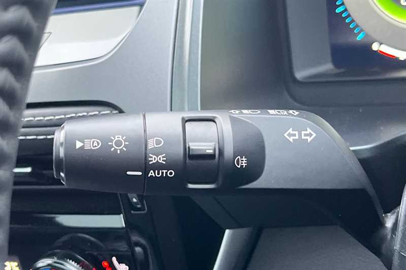 Used Nissan Qashqai 2025 for sale - 77307850: Photo 24