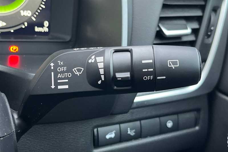 Used Nissan Qashqai 2025 for sale - 77307850: Photo 25