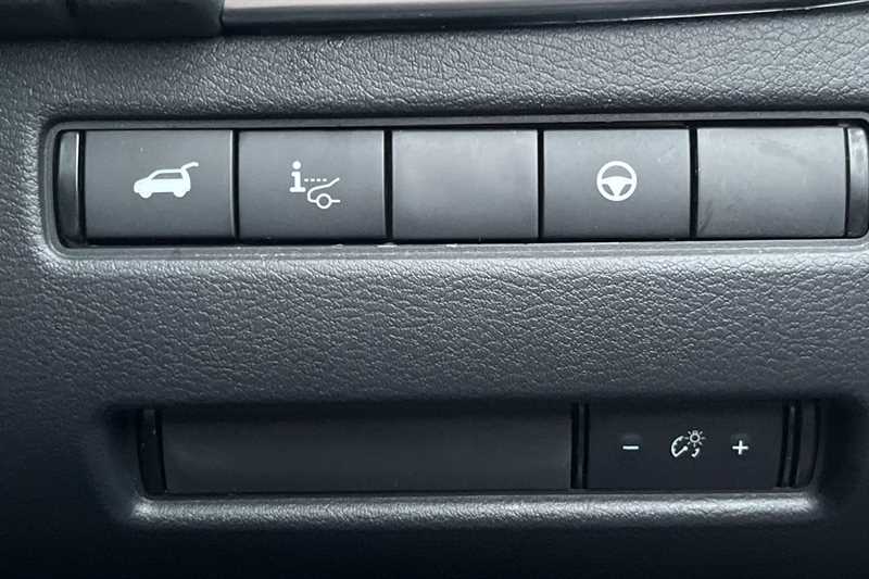 Used Nissan Qashqai 2025 for sale - 77307850: Photo 26