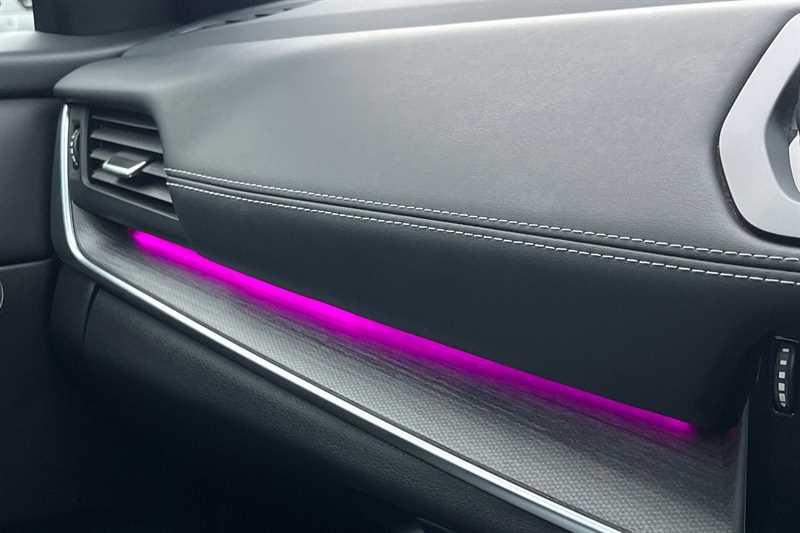 Used Nissan Qashqai 2025 for sale - 77307850: Photo 31