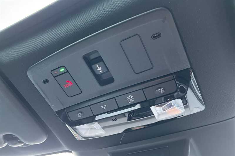 Used Nissan Qashqai 2025 for sale - 77307850: Photo 32