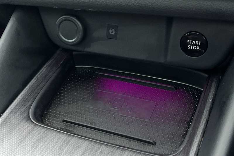 Used Nissan Qashqai 2025 for sale - 77307850: Photo 33