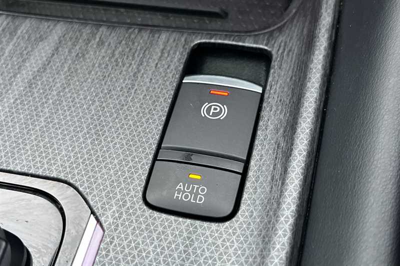 Used Nissan Qashqai 2025 for sale - 77307850: Photo 34