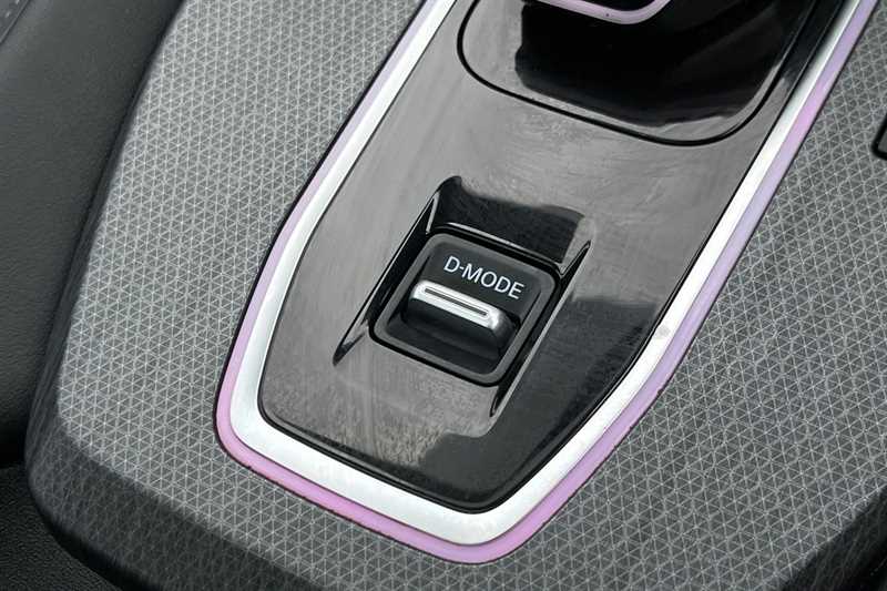 Used Nissan Qashqai 2025 for sale - 77307850: Photo 35