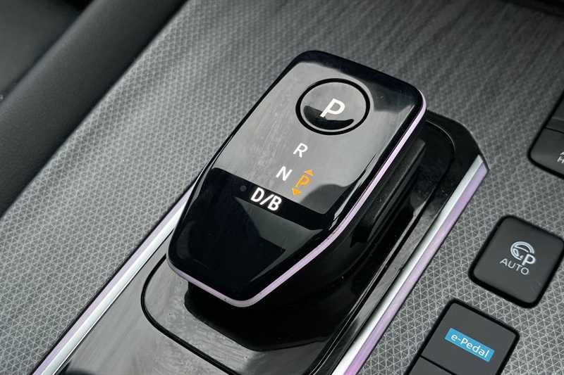 Used Nissan Qashqai 2025 for sale - 77307850: Photo 36