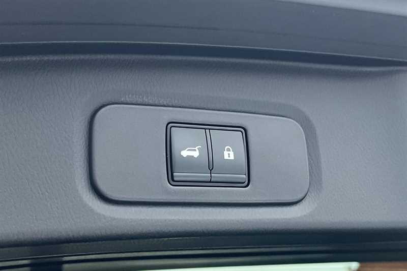 Used Nissan Qashqai 2025 for sale - 77307850: Photo 37