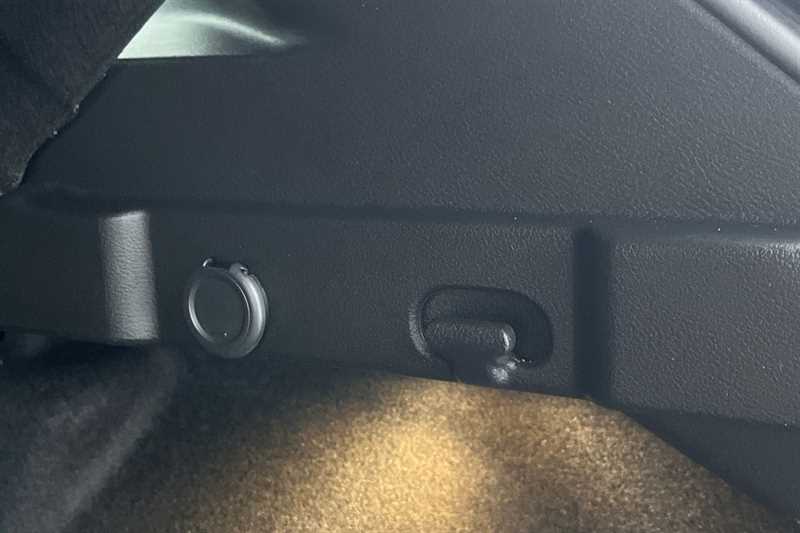 Used Nissan Qashqai 2025 for sale - 77307850: Photo 38