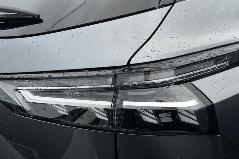 Used Nissan Qashqai 2025 for sale - 77307850: Photo 39