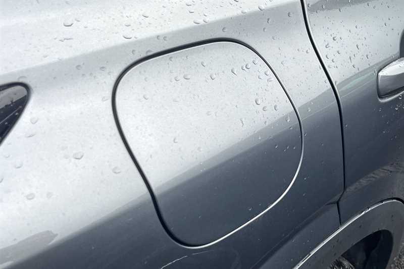 Used Nissan Qashqai 2025 for sale - 77307850: Photo 42