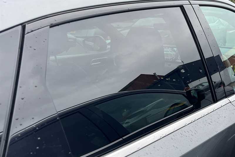 Used Nissan Qashqai 2025 for sale - 77307850: Photo 43