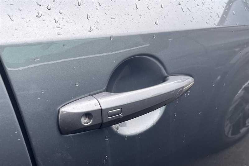 Used Nissan Qashqai 2025 for sale - 77307850: Photo 44