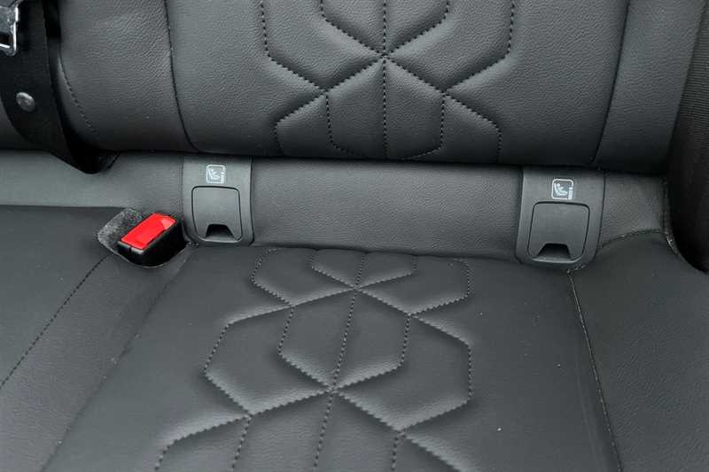 Used Nissan Qashqai 2025 for sale - 77307850: Photo 46