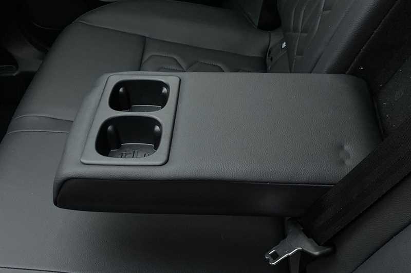 Used Nissan Qashqai 2025 for sale - 77307850: Photo 47