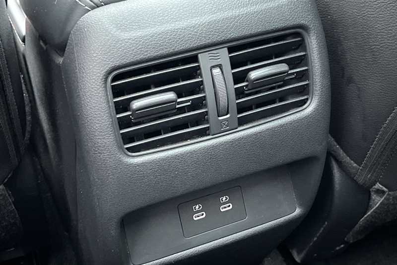 Used Nissan Qashqai 2025 for sale - 77307850: Photo 48