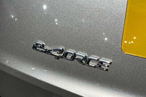 Used Nissan X-Trail 2025 for sale - 75682871: Photo 24