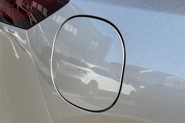 Used Nissan X-Trail 2025 for sale - 75682871: Photo 31