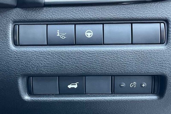 Used Nissan X-Trail 2025 for sale - 75682871: Photo 35