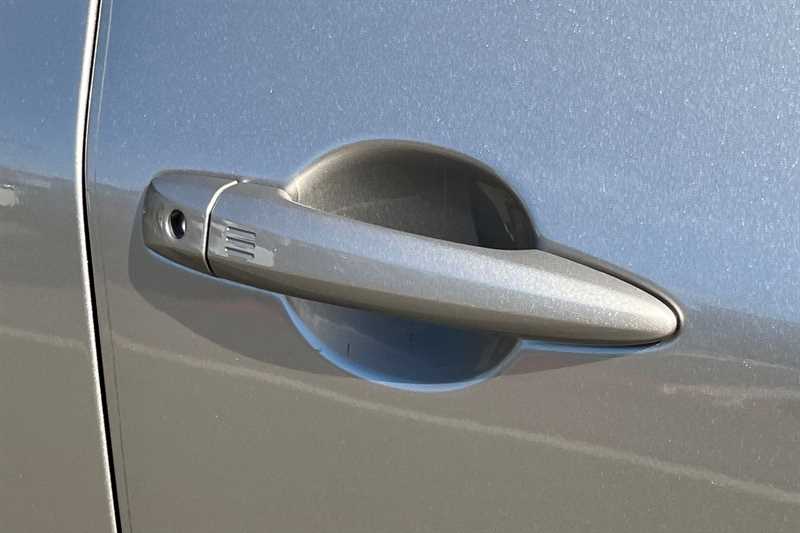 Vehicle 37