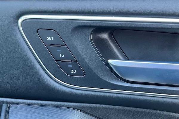 Used Nissan X-Trail 2025 for sale - 75682871: Photo 38