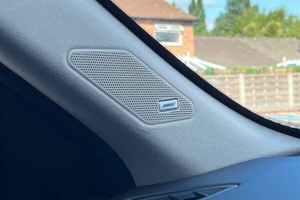 Used Nissan X-Trail 2025 for sale - 75682871: Photo 39