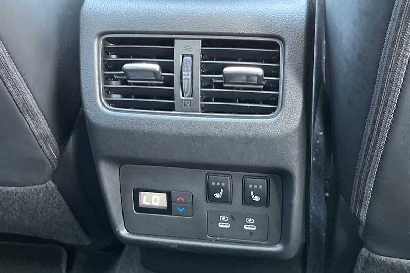 Vehicle 41