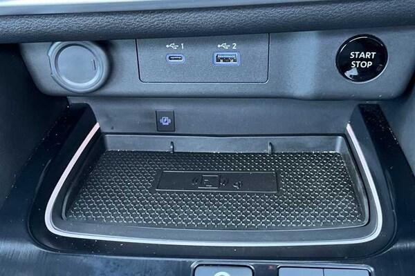 Used Nissan X-Trail 2025 for sale - 75682871: Photo 41