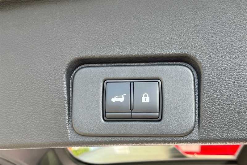 Vehicle 45
