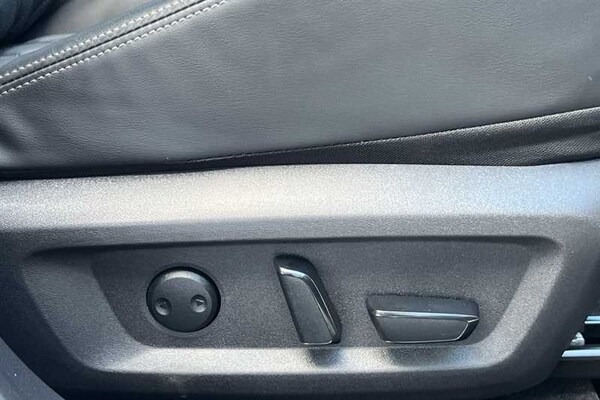 Used Nissan X-Trail 2025 for sale - 75682871: Photo 51
