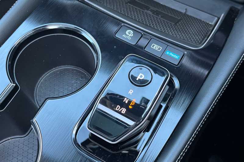 Vehicle 53